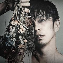 約束