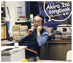その時わたしはTAXIを停めた