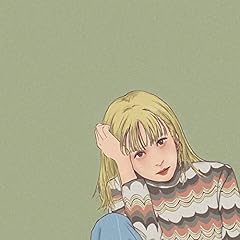 手のひらの中で