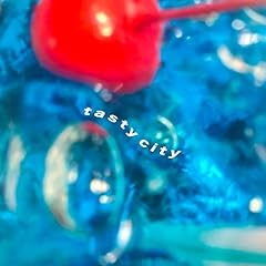 タッチミー (2022 Ver.)