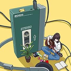 リゲル