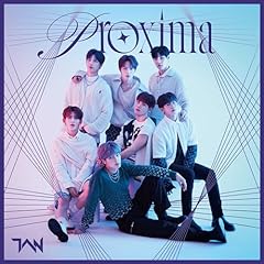 VIOLET (Japanese Ver.)