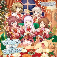 お願い！シンデレラ(M@STER VERSION)