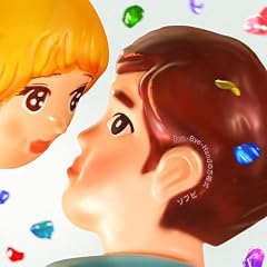 妖艶さん