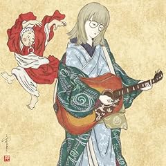 好きじゃないことはやりたくない