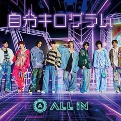 シャバNight?