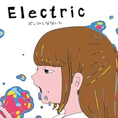 知らんが。