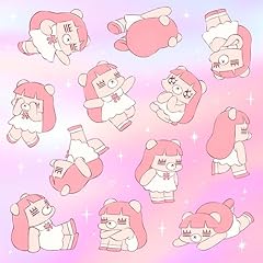 あたしを選ばなかった君へ
