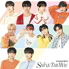Fantasy JAPANESE ver.