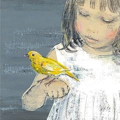時の環