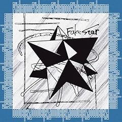 Viva la fake star