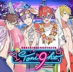 本能全開ソレソレソレ！