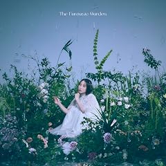 ナイショの午睡