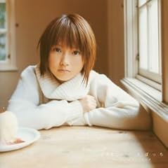 …ひとりぼっち…