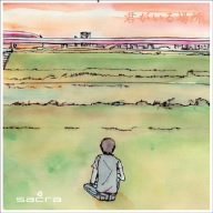 愛の翼