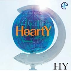 散歩に行こう