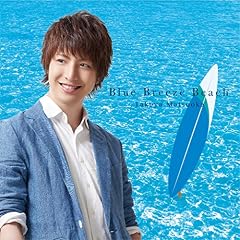 「さよなら」の瞬間