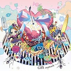 Alice