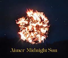 AM03:00