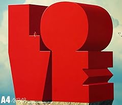 LOVE CHASE