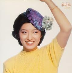 ほゝえみのむこう側
