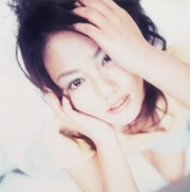 風のゆくえ