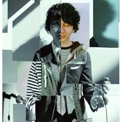 ブルーブルー