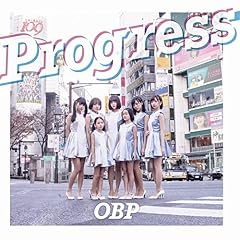 3日遅れのコミュニケーション
