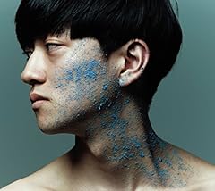 僕≠僕