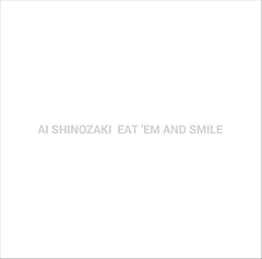 Sweet Pain