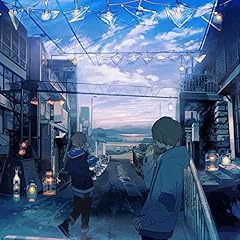 ナンセンス文学