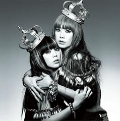 Wake up, Make up with ANI・Bose(スチャダラパー)