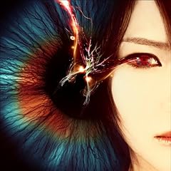 一緒に逃げよう