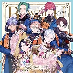 Love Union