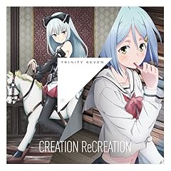 CREATION ReCREATION(The Pages of Astil Manuscript)