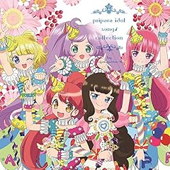 ラッキー!サプライズ☆バースデイ