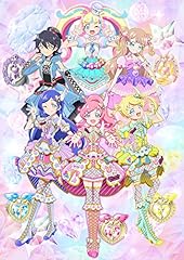 La La Meltic StAr