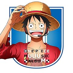 ヒカリへ