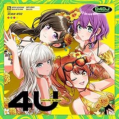 4U