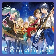 ロストワンの号哭