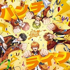 NAGASAKI讃歌