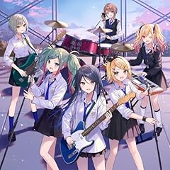モザイクロール(Reloaded)