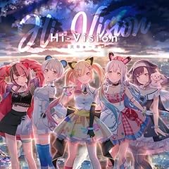 Hi-Vision
