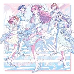 イレヴンス