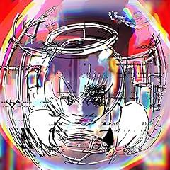 くたばれライブハウス