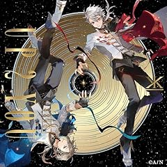ブラッディ・グルービー