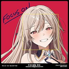 群青フォトグラフ
