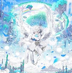 失意のエチュード