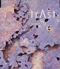 trΛst