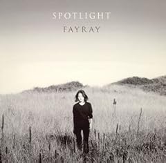 SPOTLIGHT
